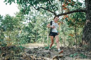 BIB: 
                            <button type="button" onclick="openModal(26081751)" class="btn btn-primary btn-sm float-right btn-popup" data-toggle="modal" data-target=".modal-high-quality">
                        <i class="fas fa-shopping-cart"></i> Add to Cart
                    </button>
                                            <button type="button" onclick="isThisMe(26081751, true)" class="btn btn-success btn-sm float-right btn-popup btn-isme hidden" data-toggle="tooltip" data-placement="bottom" title="นี่คือรูปของคุณใช่ไหม คลิกที่นี่เพื่อเอาเข้าอัลบั้ม">
                        <i class="fas fa-plus"></i> Add to album
                    </button>
                    <button type="button" onclick="isThisMe(26081751, false)" class="btn btn-warning btn-sm float-right btn-popup btn-isnotme hidden">
                        <i class="fas fa-ban"></i> Remove from album
                    </button>